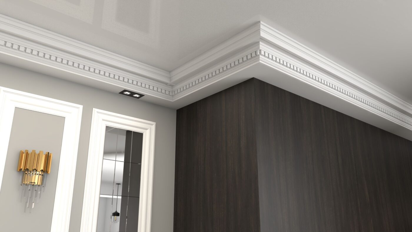 Kalecik Kartonpiyerci