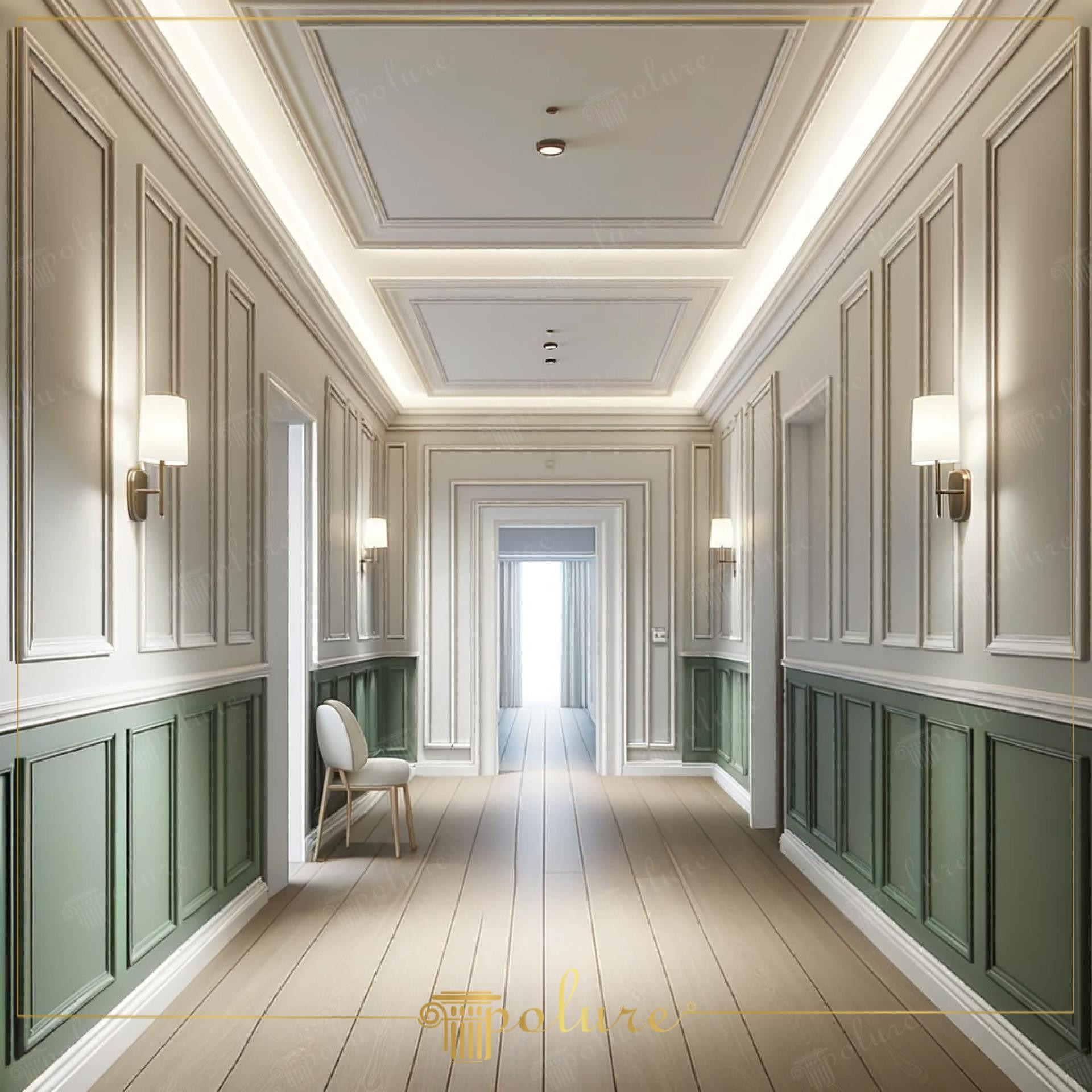 Kalecik Kartonpiyerci